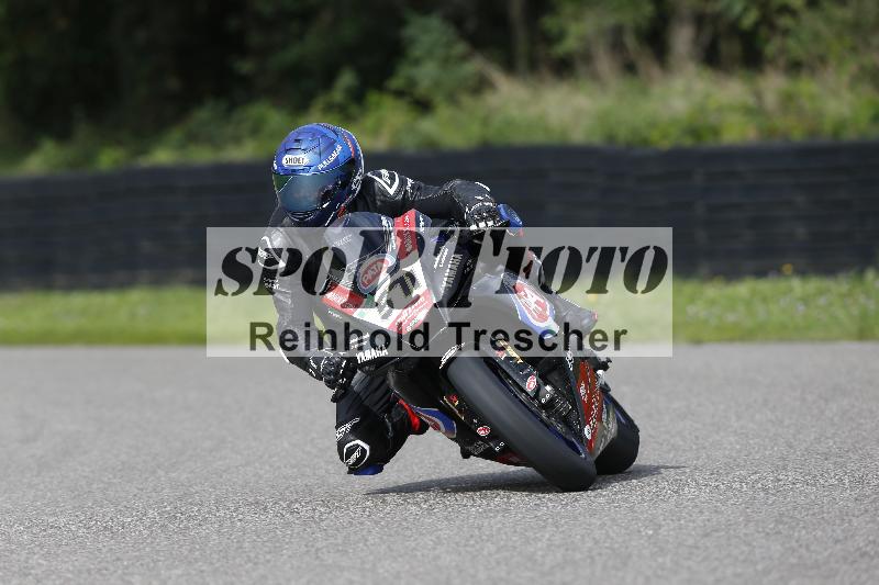 /53 16.09.2025 Track Day Domi Aegerter ADR/Gruppe gruen/571